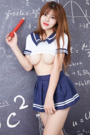 史莱姆转生的那档事