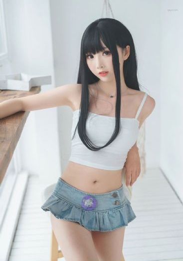 情满四合院全集免费播放