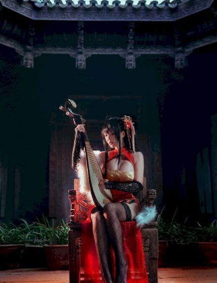 八戒手机影院