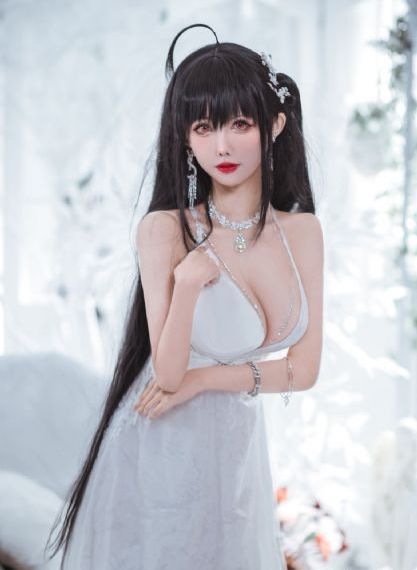 妈妈的朋友80