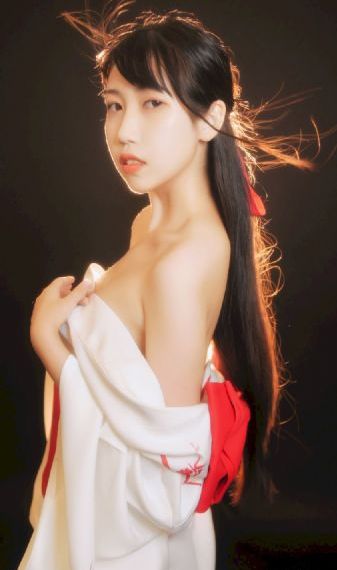 超脑48小时
