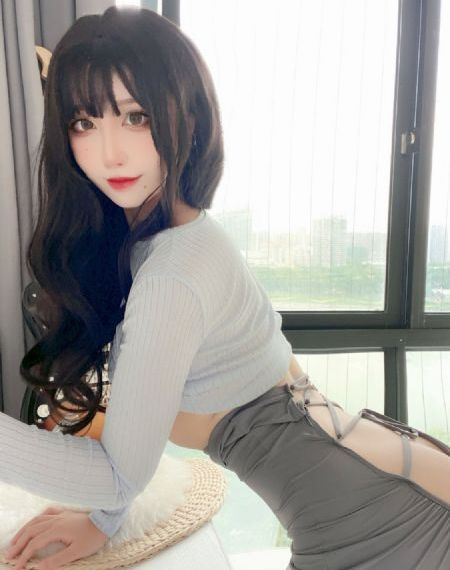 巴霍巴利王3复仇之战完整版