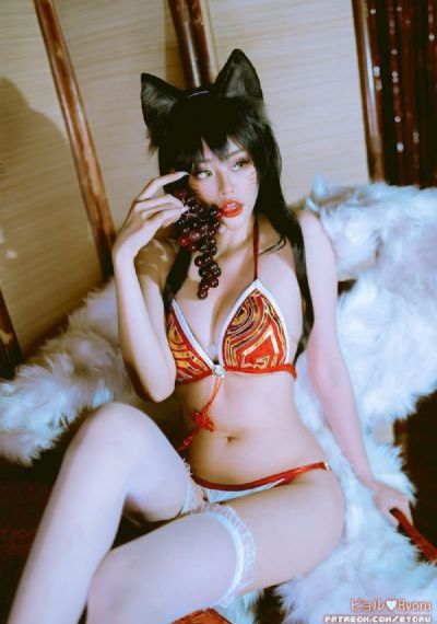 japanesehd娇小第一次