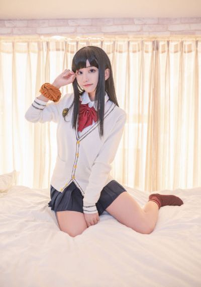 中国av电影