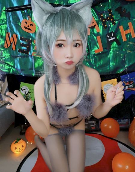 独步天下