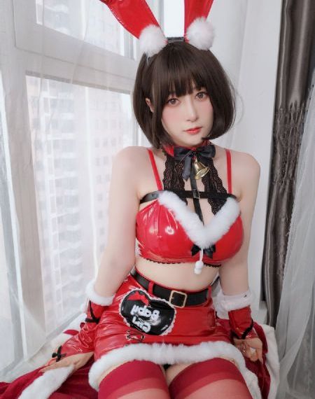 痴汉电车动漫在线观看