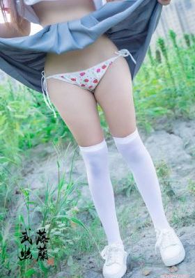白夜追凶 电视剧免费