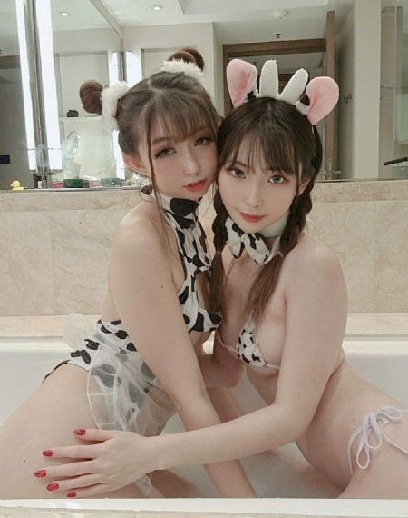 跑男第十一季免费观看完整版