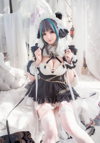 少女电影3在线观看
