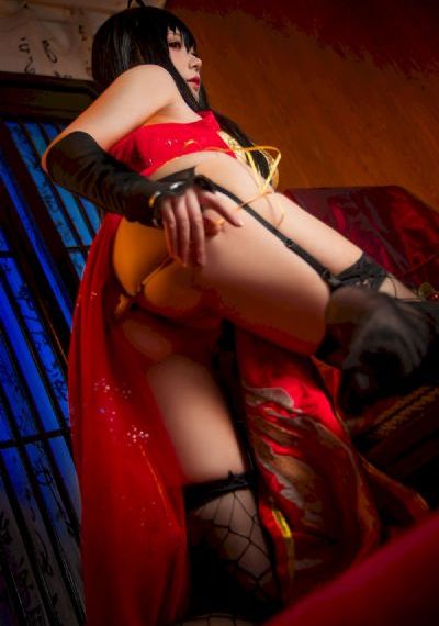 女性隐私免费观看