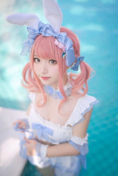 小夫妻