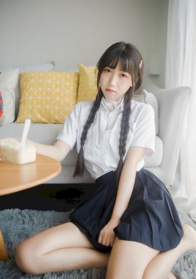 无主之花在线全集免费观看