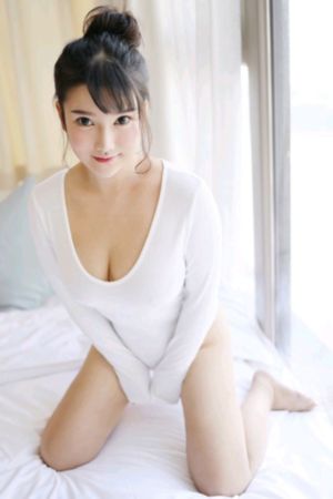 继承之战 第四季 电视剧