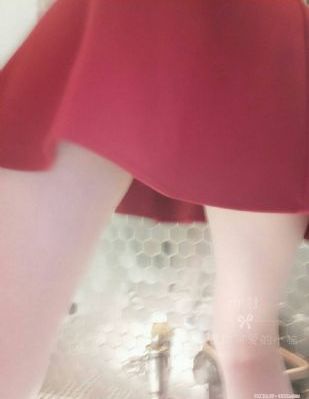 女友的妹妹电影