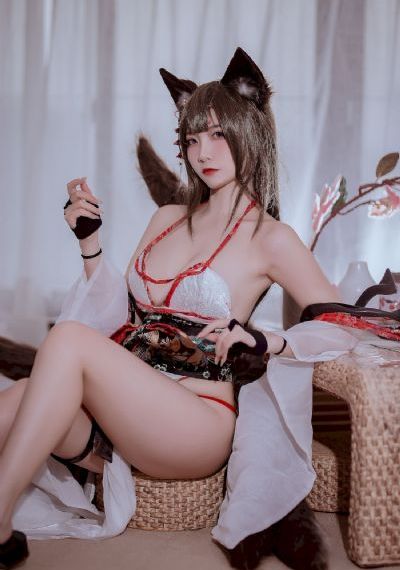 疯狂动物城 中文版