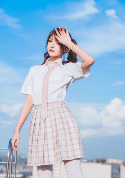 电影在线播放