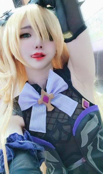 花儿与少年6免费完整版在线观看