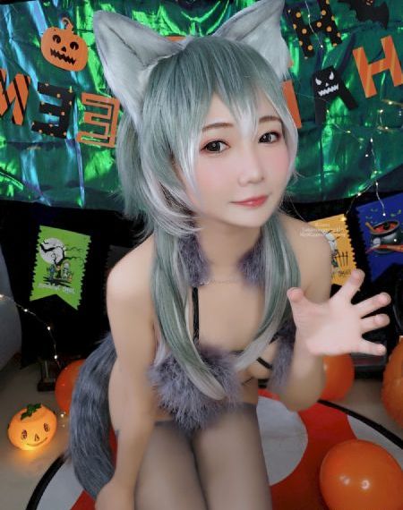 电影老板娘
