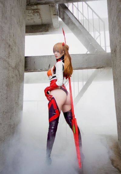 女教师的秘密