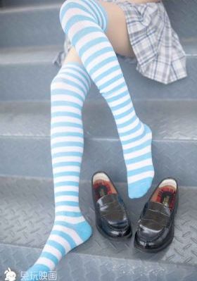 汤唯主演的电影色戒