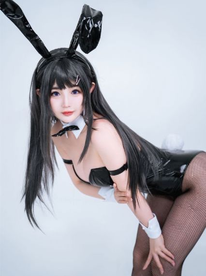 big波诱惑