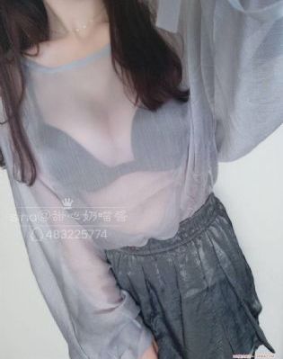 蓝色监狱第二季免费观看完整版