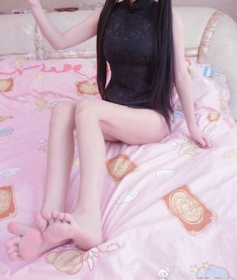 杨光的快乐生活第二部