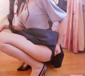 电影王国