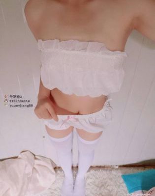 特片网我不卡