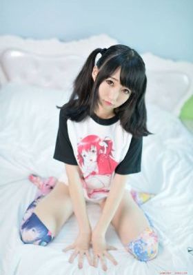 嗯啊那个