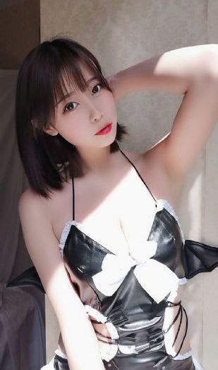 致命诱惑