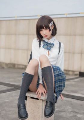 寂静岭护士黄版12分钟