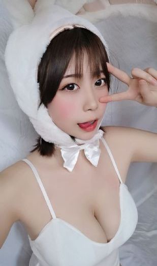 完美女孩