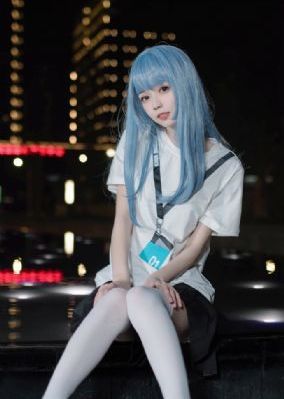 无处可逃电视剧免费观看完整版