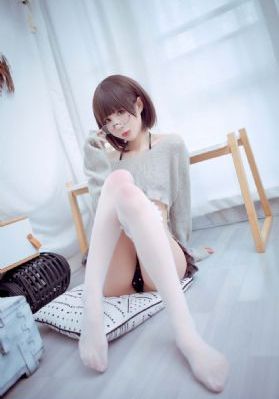 老手2在线