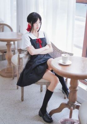 非凡医生