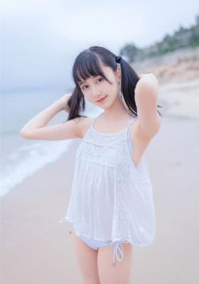 不卡av在线免费观看