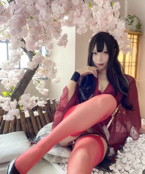 胡桃开襟