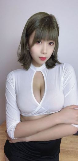 61集天乩之白蛇传说免费观看