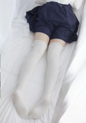 灿烂的人生