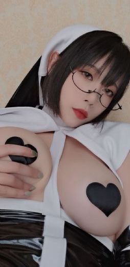 带我飞电影免费观看
