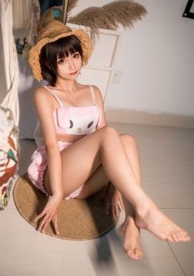 电影好奇害死猫