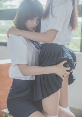 源氏物语千年纪
