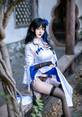 沉香重华免费观看完整版电视剧