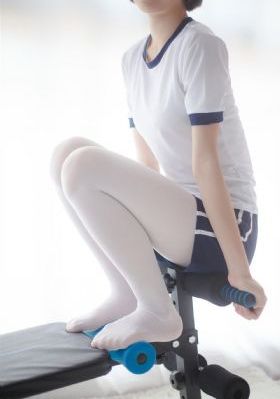 陆朝朝短剧全集免费播放