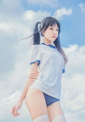风华雪月