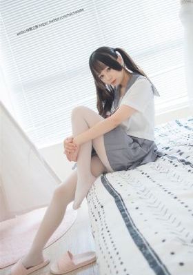 纲手的监狱