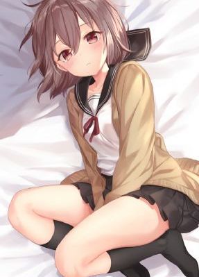 大片免费播放在线观看视频