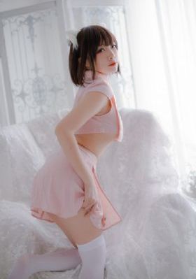 攵女乱h免费观看