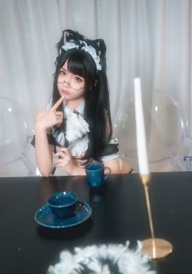 3d蜜桃成熟时在线观看